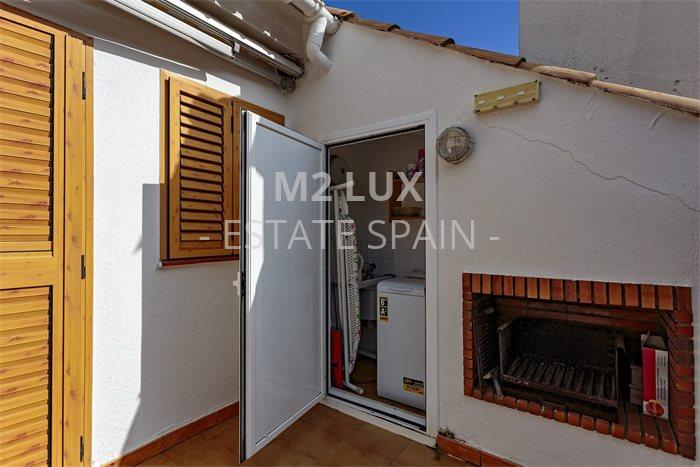 Апартаменты в Плайя-де-Аро 86 м2 №ART25220D0CDE  - Продажа - 10 preview