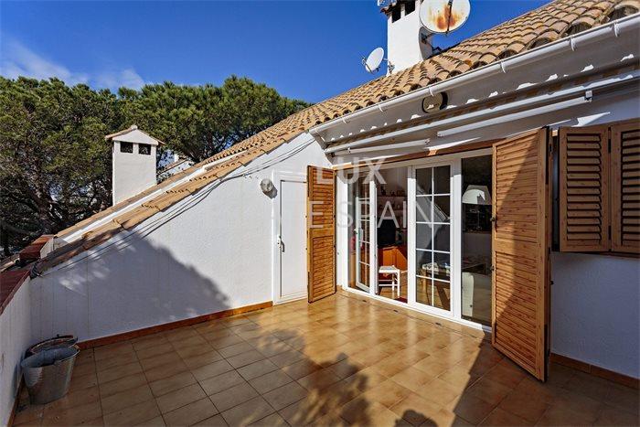 Апартаменты в Плайя-де-Аро 86 м2 №ART25220D0CDE  - Продажа - 5 preview