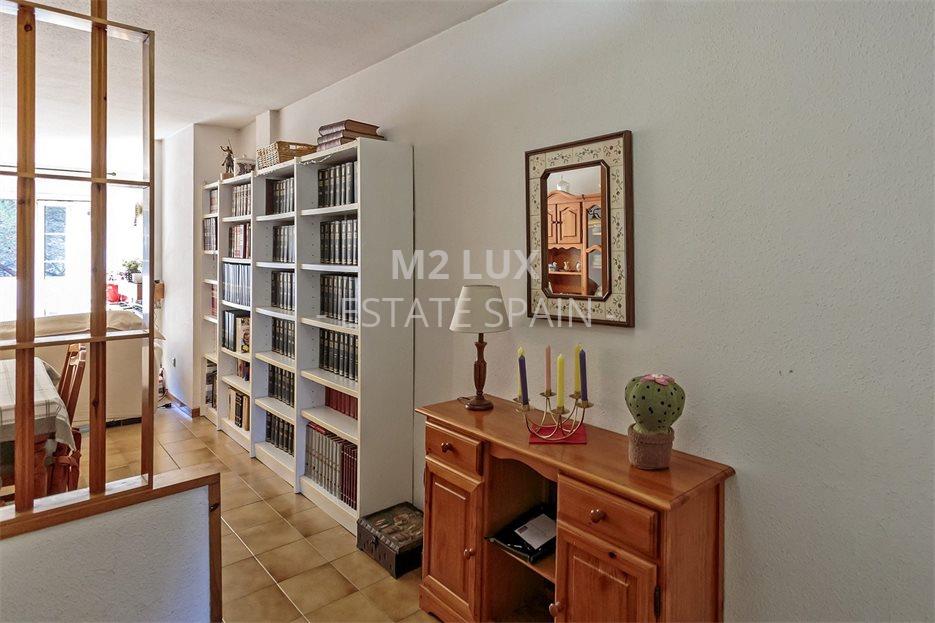 Апартаменты в Плайя-де-Аро 86 м2 №ART25220D0CDE  - Продажа - 14 large