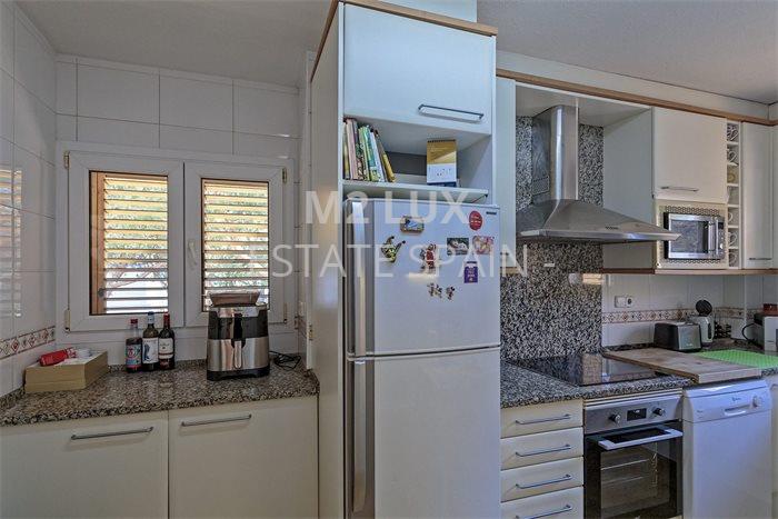 Апартаменты в Плайя-де-Аро 86 м2 №ART25220D0CDE  - Продажа - 17 preview