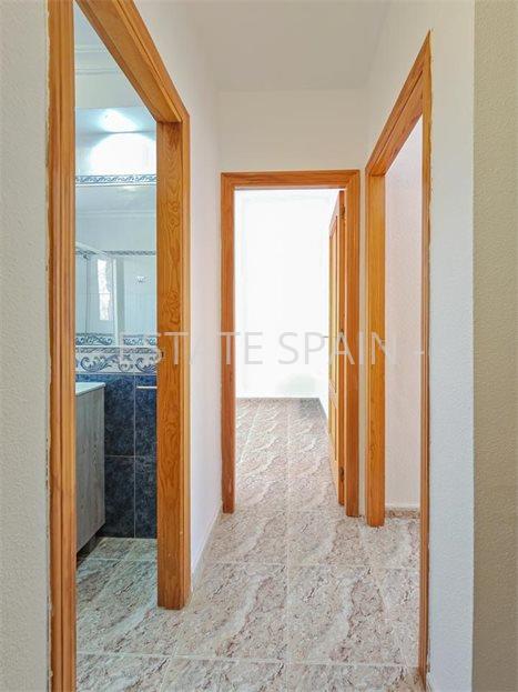 Бунгало в Вильямартине 83 м2 №BL24115FD7A5  - Продажа - 15 large