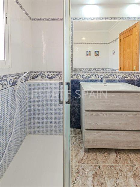 Бунгало в Вильямартине 83 м2 №BL24115FD7A5  - Продажа - 18 large