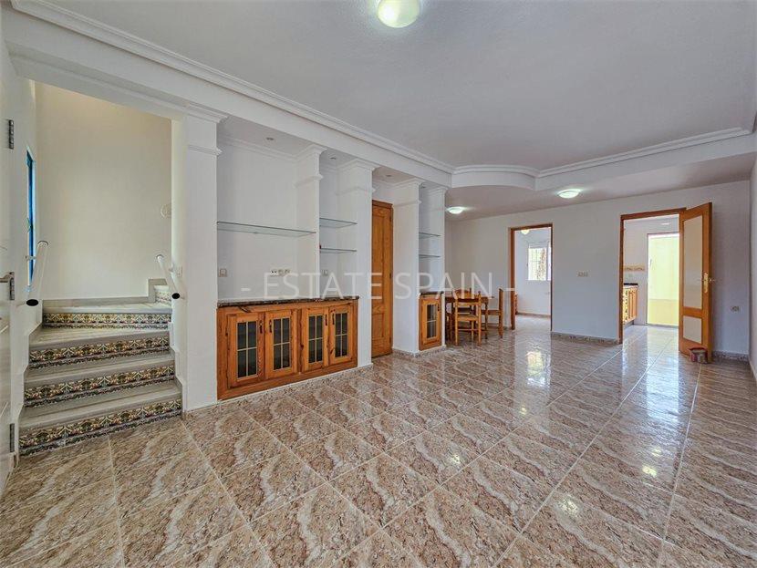 Бунгало в Вильямартине 83 м2 №BL24115FD7A5  - Продажа - 5 large