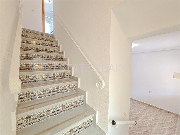 Бунгало в Вильямартине 83 м2 №BL24115FD7A5  - Продажа - 14 preview