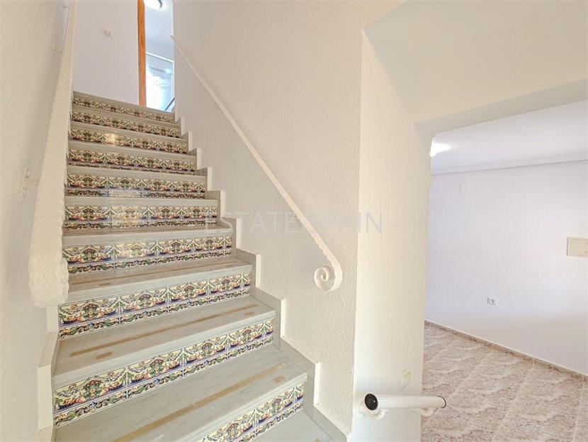 Бунгало в Вильямартине 83 м2 №BL24115FD7A5  - Продажа - 14 large