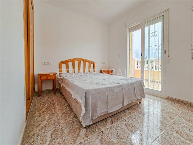 Бунгало в Вильямартине 83 м2 №BL24115FD7A5  - Продажа - 19 preview