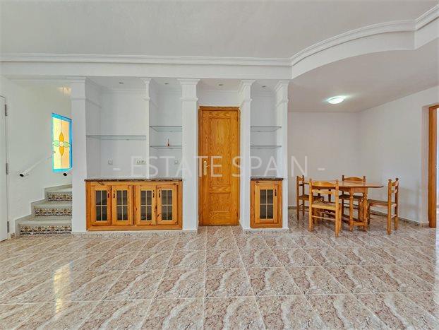 Бунгало в Вильямартине 83 м2 №BL24115FD7A5  - Продажа - 6 preview