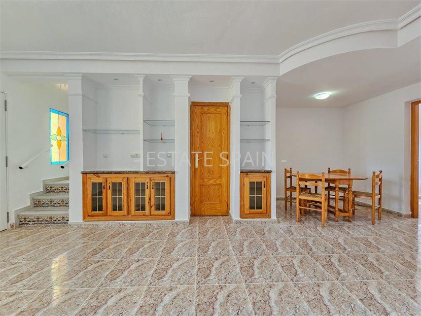 Бунгало в Вильямартине 83 м2 №BL24115FD7A5  - Продажа - 6 large