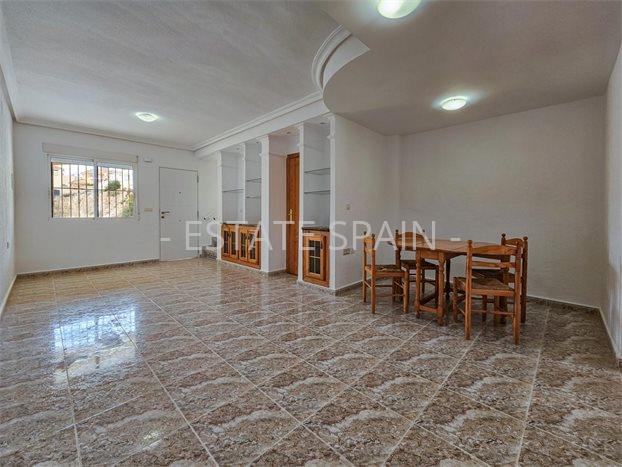 Бунгало в Вильямартине 83 м2 №BL24115FD7A5  - Продажа - 7 preview