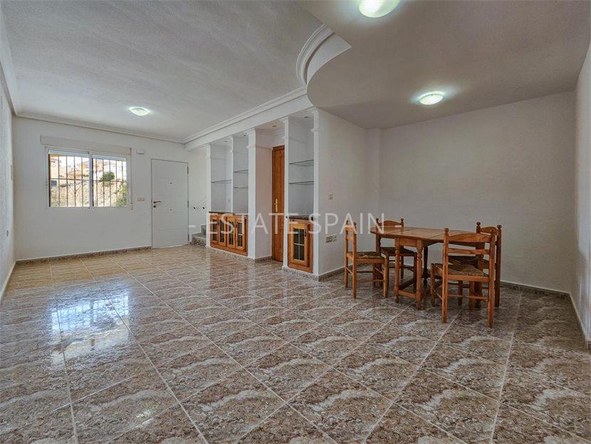 Бунгало в Вильямартине 83 м2 №BL24115FD7A5  - Продажа - 7 large