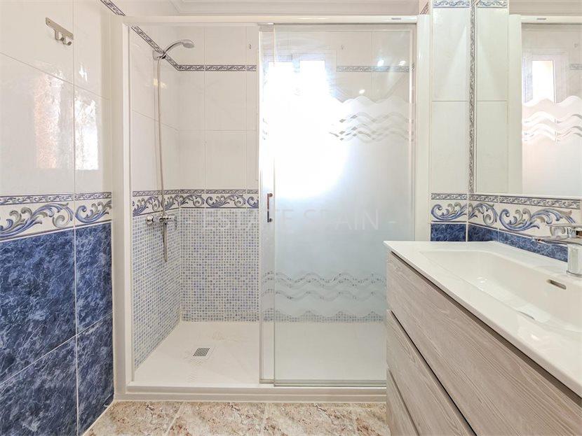 Бунгало в Вильямартине 83 м2 №BL24115FD7A5  - Продажа - 16 large