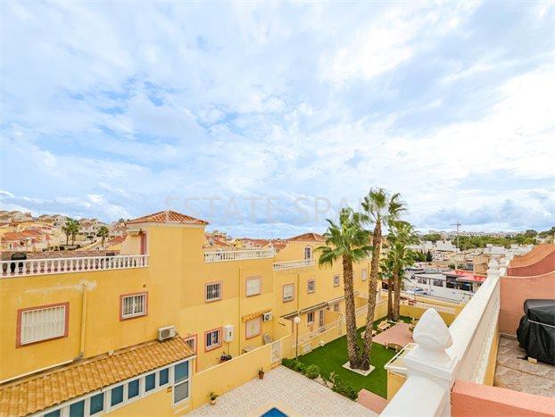 Бунгало в Вильямартине 83 м2 №BL24115FD7A5  - Продажа - 26 preview