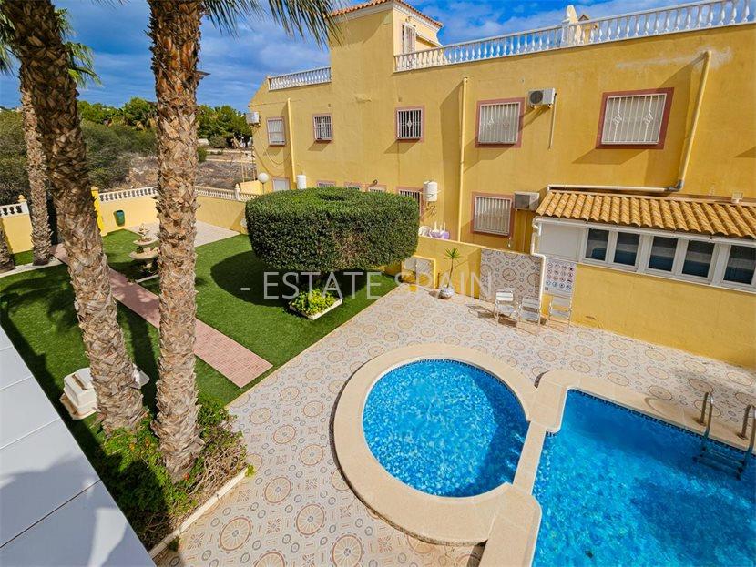 Бунгало в Вильямартине 83 м2 №BL24115FD7A5  - Продажа - 27 large