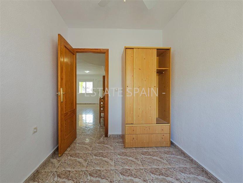 Бунгало в Вильямартине 83 м2 №BL24115FD7A5  - Продажа - 9 large