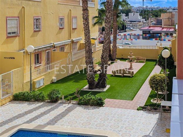 Бунгало в Вильямартине 83 м2 №BL24115FD7A5  - Продажа - 28 preview