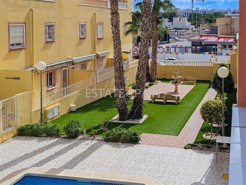 Бунгало в Вильямартине 83 м2 №BL24115FD7A5  - Продажа - 28 large