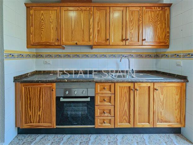 Бунгало в Вильямартине 83 м2 №BL24115FD7A5  - Продажа - 11 preview