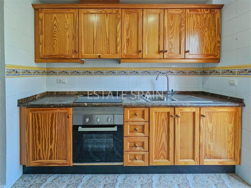 Бунгало в Вильямартине 83 м2 №BL24115FD7A5  - Продажа - 11 large