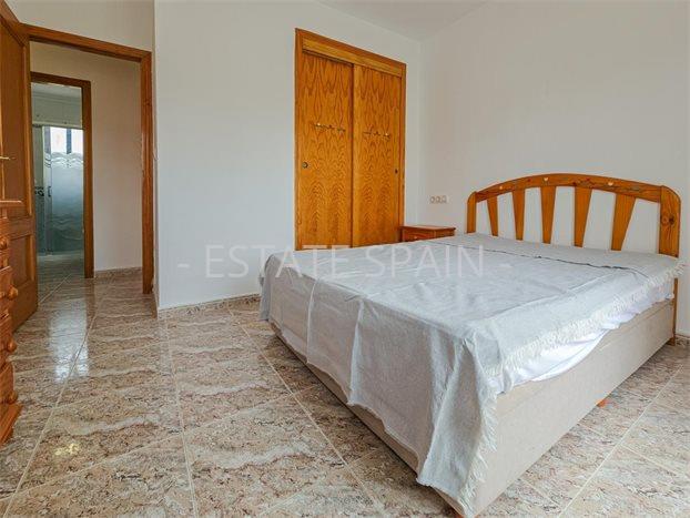 Бунгало в Вильямартине 83 м2 №BL24115FD7A5  - Продажа - 20 preview