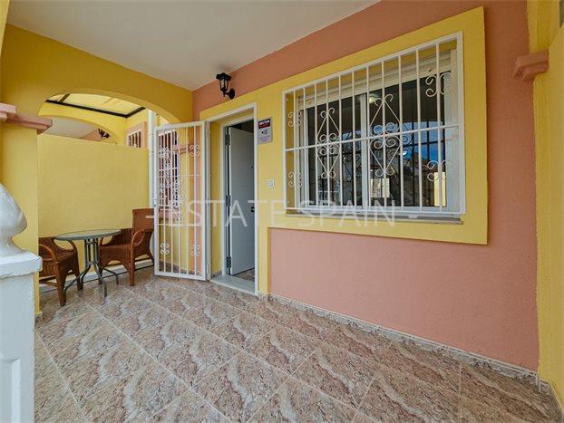 Бунгало в Вильямартине 83 м2 №BL24115FD7A5  - Продажа - 4 preview