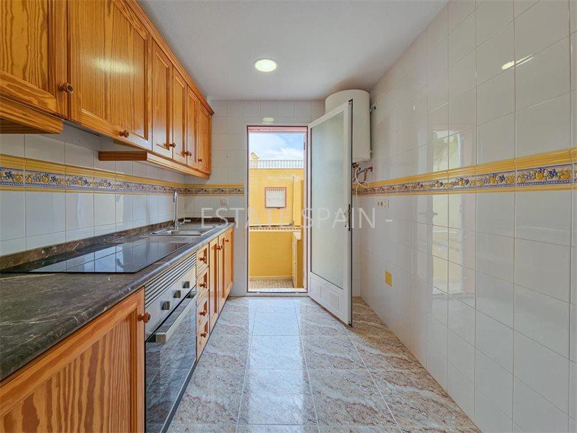 Бунгало в Вильямартине 83 м2 №BL24115FD7A5  - Продажа - 10 large