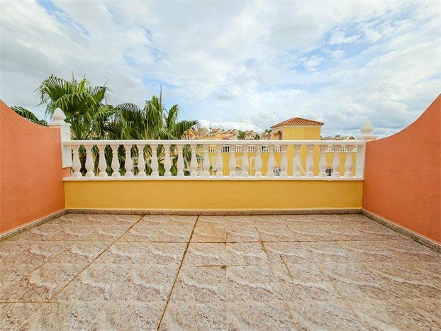 Бунгало в Вильямартине 83 м2 №BL24115FD7A5  - Продажа - 24 preview