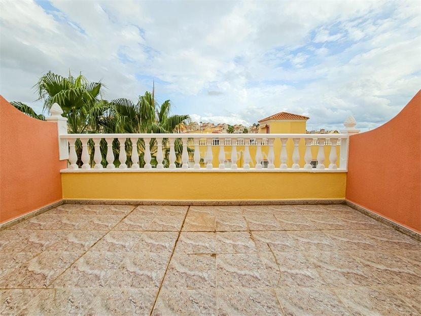 Бунгало в Вильямартине 83 м2 №BL24115FD7A5  - Продажа - 24 large