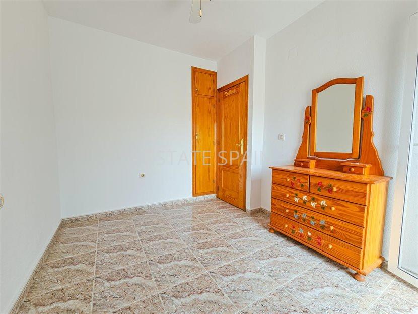 Бунгало в Вильямартине 83 м2 №BL24115FD7A5  - Продажа - 23 large