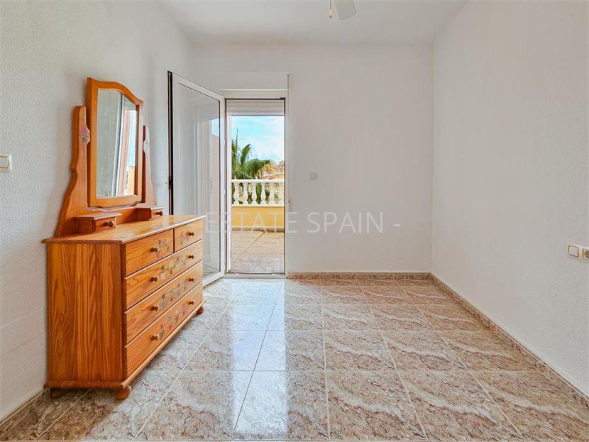 Бунгало в Вильямартине 83 м2 №BL24115FD7A5  - Продажа - 22 large