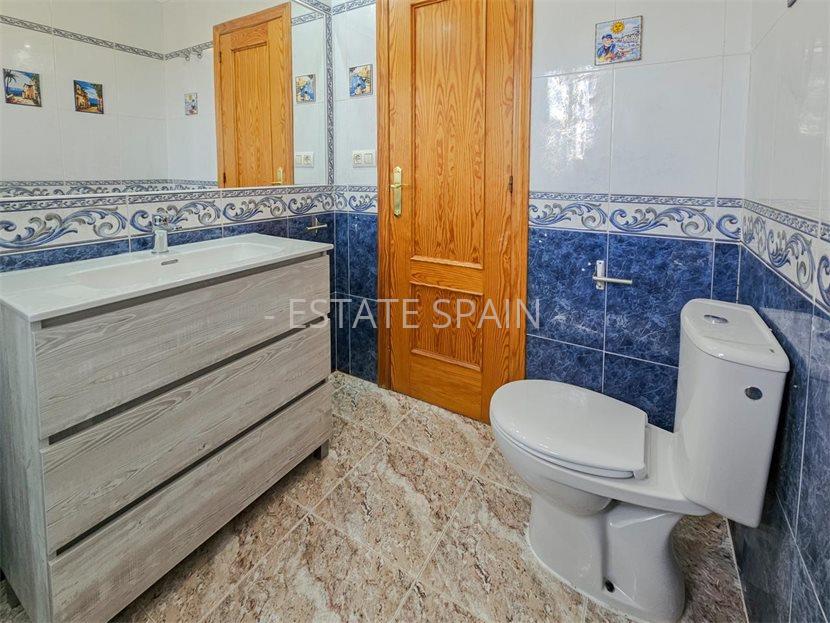 Бунгало в Вильямартине 83 м2 №BL24115FD7A5  - Продажа - 17 large