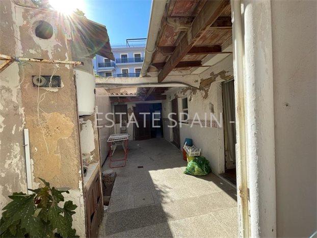 Вилла в Пальма-де-Майорка 150 м2 №VL23967E510  - Продажа - 3 preview