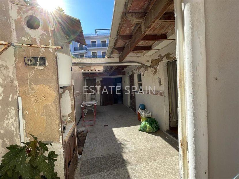 Вилла в Пальма-де-Майорка 150 м2 №VL23967E510  - Продажа - 3 large