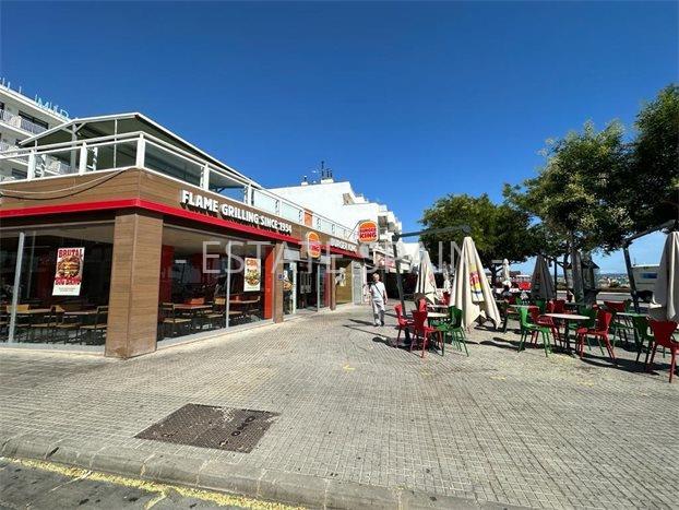 Вилла в Пальма-де-Майорка 150 м2 №VL23967E510  - Продажа - 6 preview