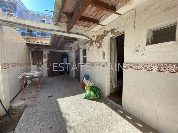 Вилла в Пальма-де-Майорка 150 м2 №VL23967E510  - Продажа - 4 preview