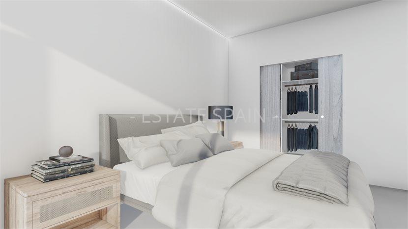 Вилла в Морайре 550 м2 №VL2486C3573  - Продажа - 21 preview