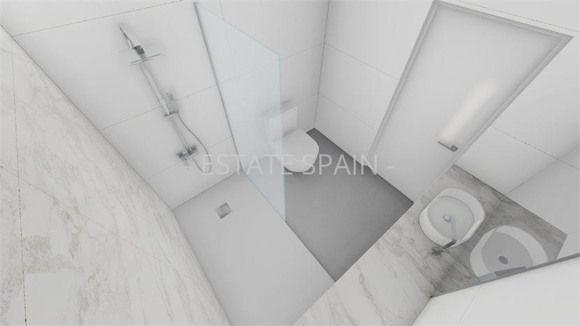 Вилла в Морайре 550 м2 №VL2486C3573  - Продажа - 22 preview