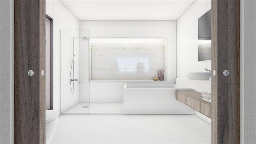 Вилла в Морайре 550 м2 №VL2486C3573  - Продажа - 13 preview