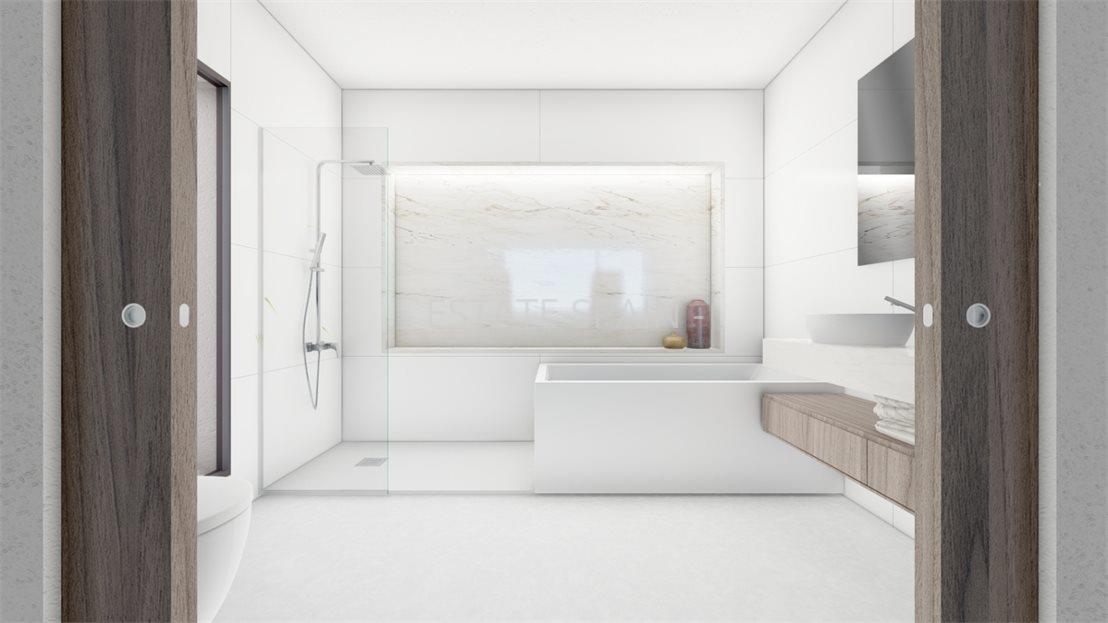 Вилла в Морайре 550 м2 №VL2486C3573  - Продажа - 13 large