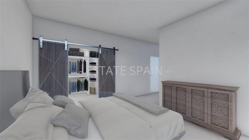 Вилла в Морайре 550 м2 №VL2486C3573  - Продажа - 7 preview