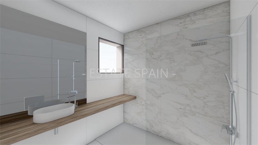 Вилла в Морайре 550 м2 №VL2486C3573  - Продажа - 9 preview