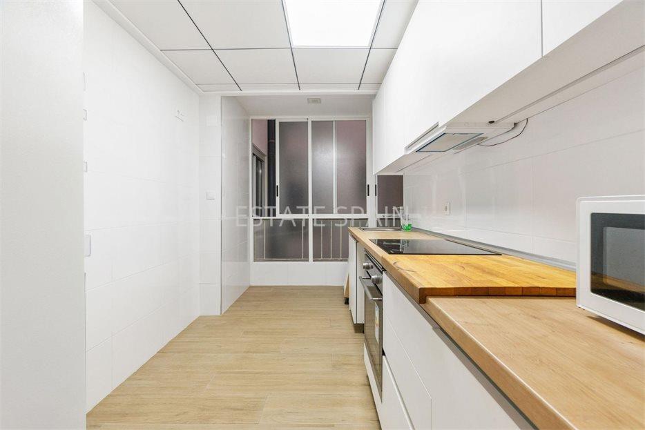 Апартаменты в Торревьехе 109 м2 №ART2486D2D1E  - Продажа - 6 large