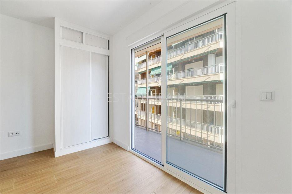 Апартаменты в Торревьехе 109 м2 №ART2486D2D1E  - Продажа - 13 large