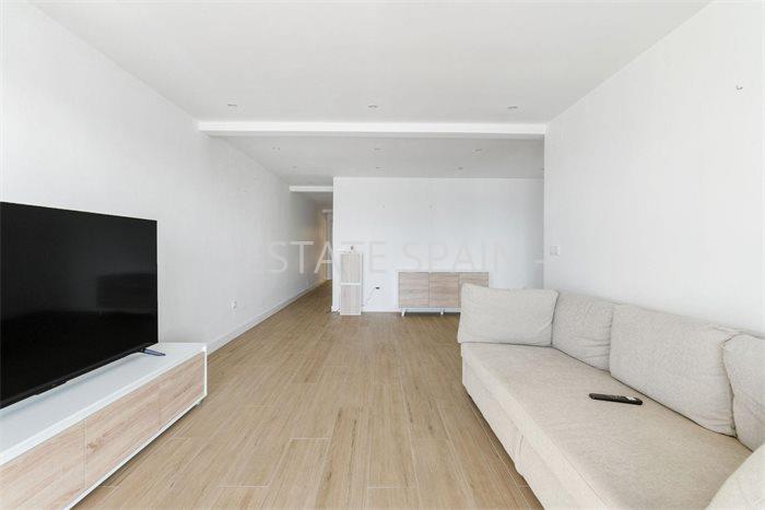 Апартаменты в Торревьехе 109 м2 №ART2486D2D1E  - Продажа - 3 preview