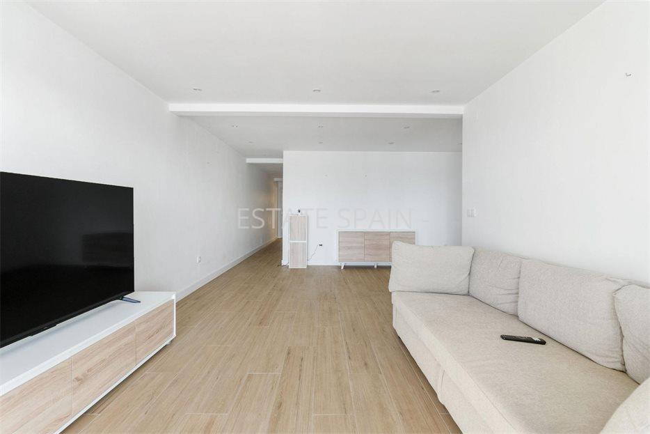 Апартаменты в Торревьехе 109 м2 №ART2486D2D1E  - Продажа - 3 large