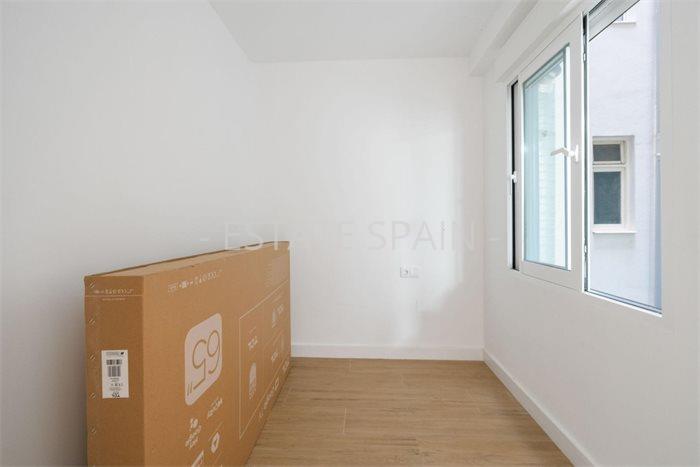 Апартаменты в Торревьехе 109 м2 №ART2486D2D1E  - Продажа - 12 preview