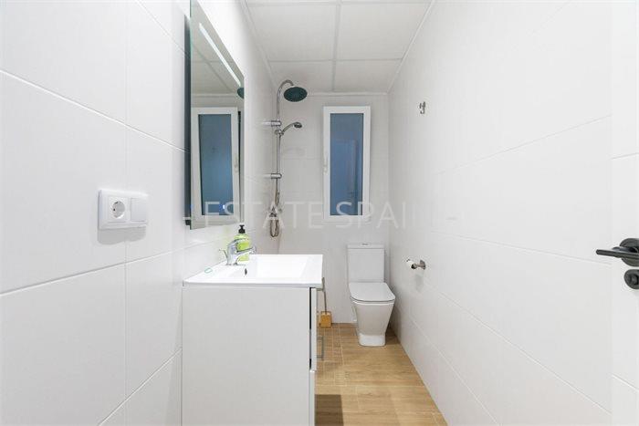 Апартаменты в Торревьехе 109 м2 №ART2486D2D1E  - Продажа - 11 preview