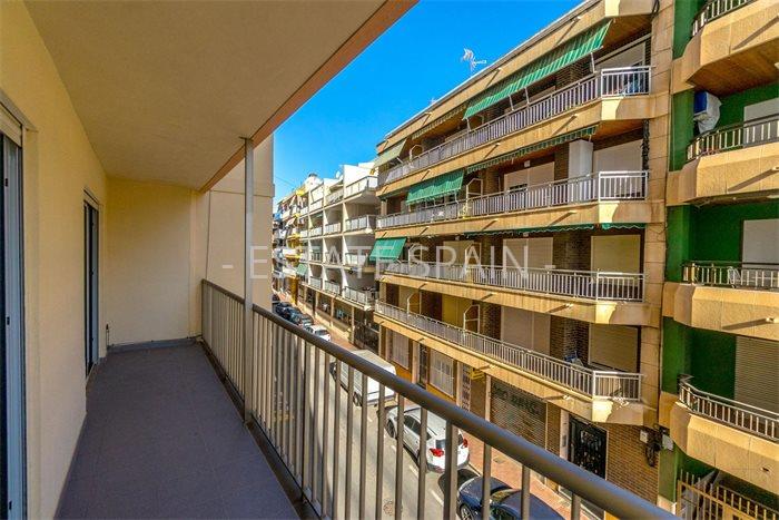 Апартаменты в Торревьехе 109 м2 №ART2486D2D1E  - Продажа - 17 preview