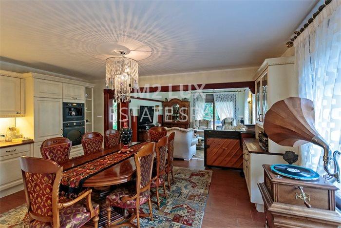 Вилла в Ллорет-де-Маре 341 м2 №VL201166A8AF  - Продажа - 17 preview