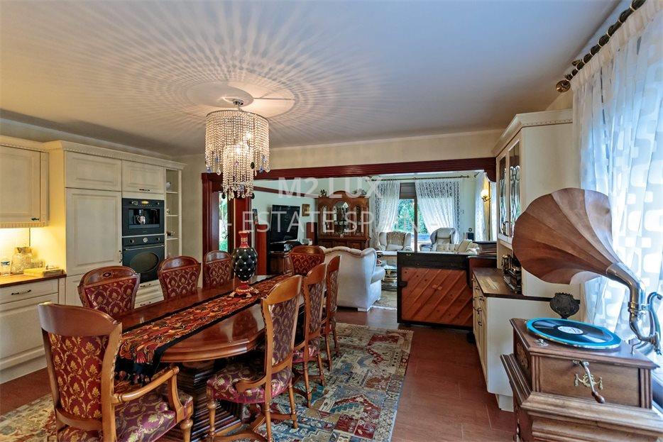 Вилла в Ллорет-де-Маре 341 м2 №VL201166A8AF  - Продажа - 17 large