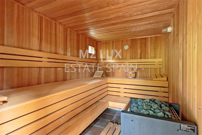 Вилла в Ллорет-де-Маре 341 м2 №VL201166A8AF  - Продажа - 59 preview